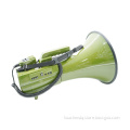 Top Picks: Large Display USB Effects Microphones - Enhance Your Audio Experience